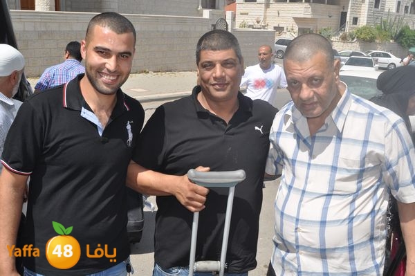 new3moraludback1 (7).JPG